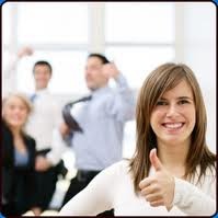 /album/fotogaleria/images-3-jpg/